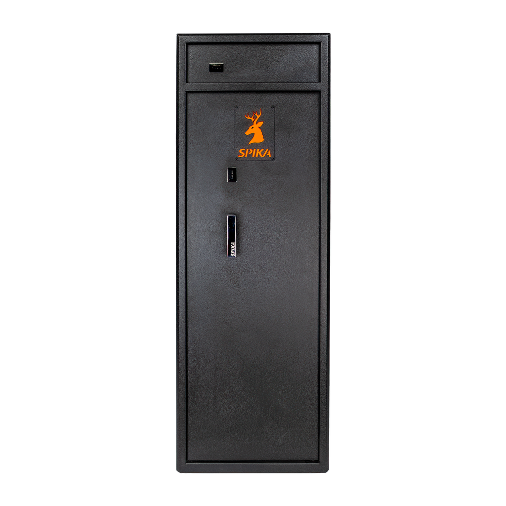S3 12 Capacity Firearm Safe CAT A B